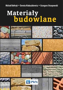 Picture of Materiały budowlane