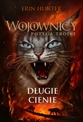 Wojownicy ... - Erin Hunter -  Polish Bookstore 