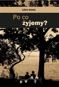 Picture of Po co żyjemy