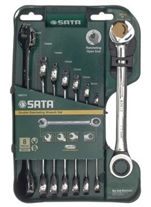 Picture of żżNIEAKTYWNE