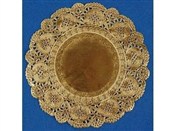 Serwetki p... - Ksiegarnia w UK