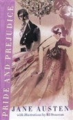 polish book : Pride and ... - Jane Austen