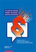 Polska książka : Filozofia ...
