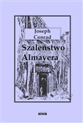 Szaleństwo... - Joseph Conrad -  books from Poland