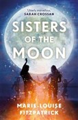 Sisters of... - Marie-Louise Fitzpatrick - Ksiegarnia w UK