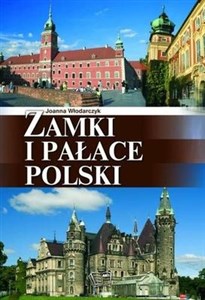 Picture of Zamki i pałace Polski