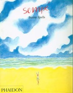 Picture of Sempé - Sunny Spells