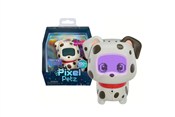 Pixel Petz... -  Polish Bookstore 