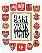 Jaki znak ... - Bogdan Wróblewski -  foreign books in polish 