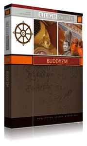 Picture of Buddyzm