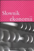 Słownik ek... - John Black -  Polish Bookstore 