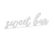 Drewniany ... -  books in polish 