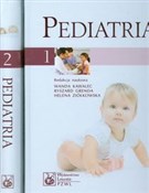 Pediatria ... - Ksiegarnia w UK