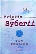 Polska książka : Podróże po... - Ian Frazier