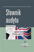 Słownik au... - Roman Kozierkiewicz -  books in polish 