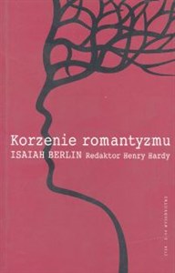 Picture of Korzenie romantyzmu