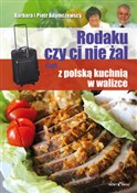polish book : Rodaku, cz... - Barbara Adamczewska, Piotr Adamczewski