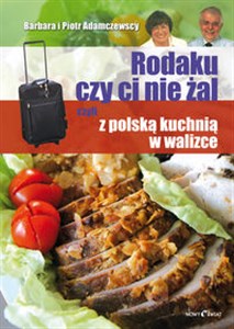 Picture of Rodaku, czy ci nie żal