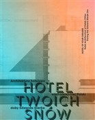 HOTEL TWOI... - Artur Tanikowski - Ksiegarnia w UK