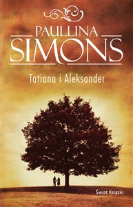 Picture of Tatiana i Aleksander