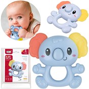 Zobacz : Grzechotka...