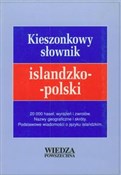 Kieszonkow... - Viktor Mandrik -  foreign books in polish 