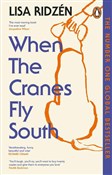 When the C... - Lisa Ridzén -  Polish Bookstore 