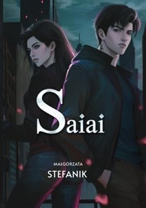 Obrazek Saiai