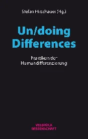 Zobacz : UN/DOING D...