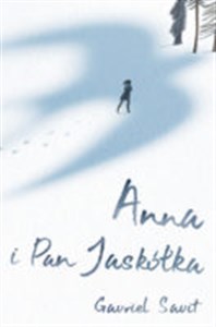 Picture of Anna i Pan Jaskółka