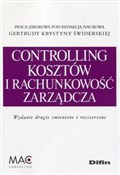 Controllin... -  foreign books in polish 