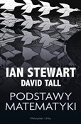 Zobacz : Podstawy m... - Ian Stewart, David Tall