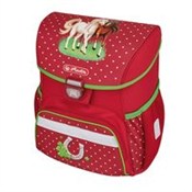 Tornister ... -  Polish Bookstore 