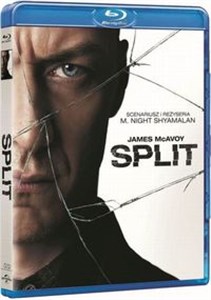 Picture of Split