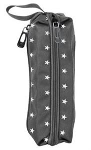 Obrazek Piórnik 18-007GT