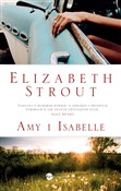 Amy i Isab... - Elizabeth Strout -  foreign books in polish 