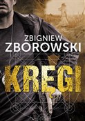 Kręgi - Zbigniew Zborowski -  Polish Bookstore 