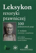 Leksykon r... -  foreign books in polish 