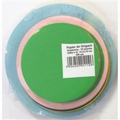 Polska książka : Papier do ...