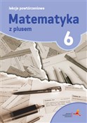 polish book : Matematyka... - Marzenna Grochowalska