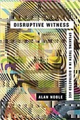 Zobacz : Disruptive... - Alan Noble