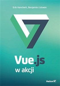 Obrazek Vue.js w akcji