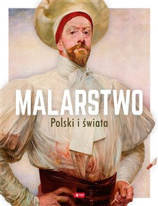 Picture of Malarstwo Polski i świata