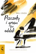 Pszczoły i... - Riku Onda -  books from Poland