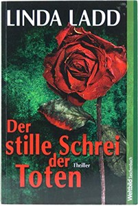Picture of Der stille Schrei der Toten