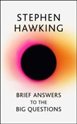 Brief Answ... - Stephen Hawking - Ksiegarnia w UK