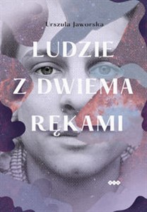 Obrazek Ludzie z dwiema rękami