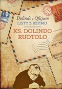 Zobacz : Dolindo i ... - Ruotolo Dolindo