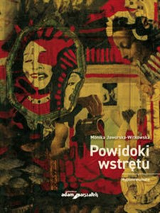 Picture of Powidoki wstrętu Hypomneumata