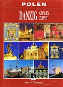 Polen Danz... - Zawada Jan H. - Ksiegarnia w UK